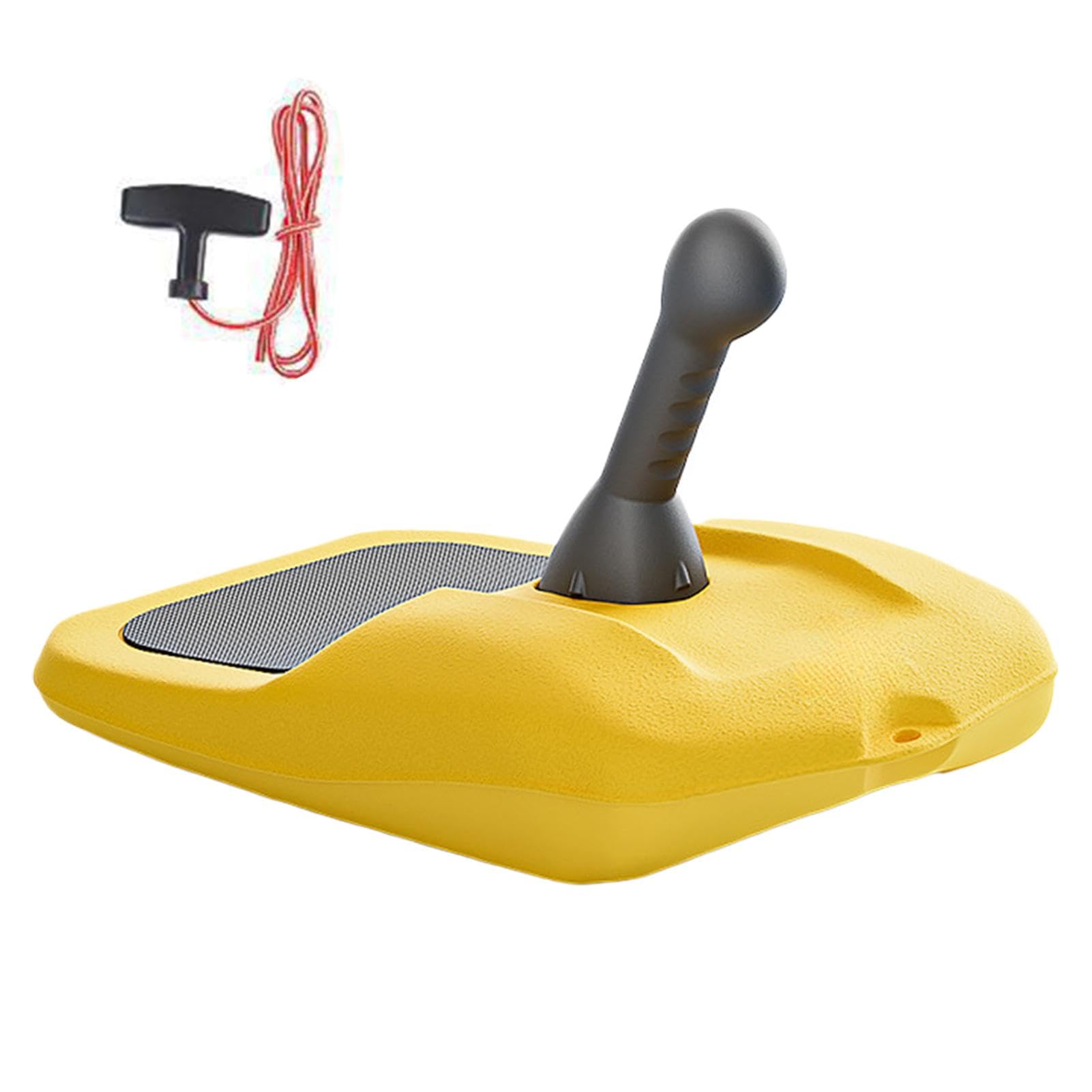 Amazon.co.jp: そり 冬 ソリ 雪遊び 冬遊び スノーソリ 子供 大人 雪